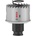 Bosch 2608594451