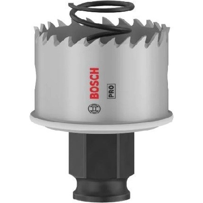 Bosch 2608594451