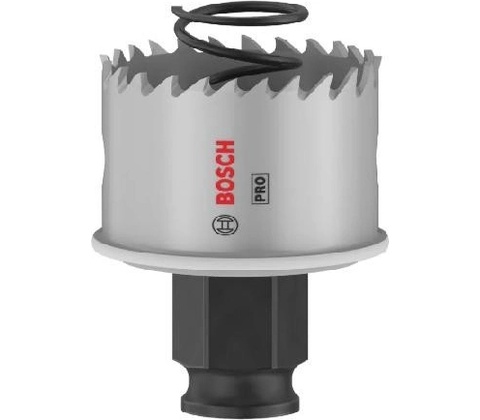 Bosch 2608594451