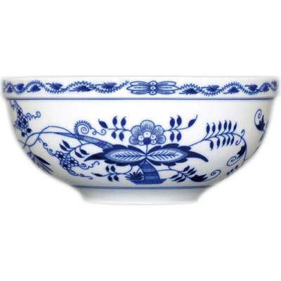Cibulák Dubí miska kulatá velká 19,7 cm 10546