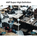 Image 1 of TP-Link VIGI C240I(4mm)