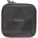 Korum Puzdro Transition Eva Pouches Small