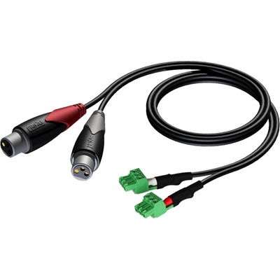 Procab CLA835/3