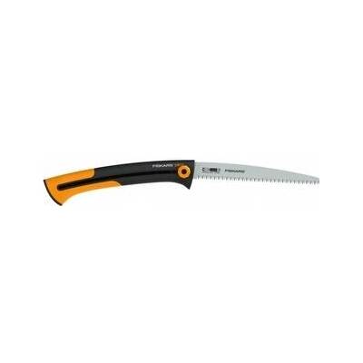 Pilka FISKARS XTRACT L SW75 zahradní zasouvací velká 1000614
