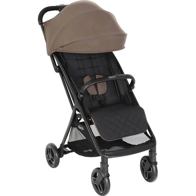 Graco Myavo™ Sport fossil 2026