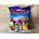 Damla 90 g