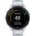 Garmin Forerunner 265s