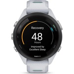 Garmin Forerunner 265s