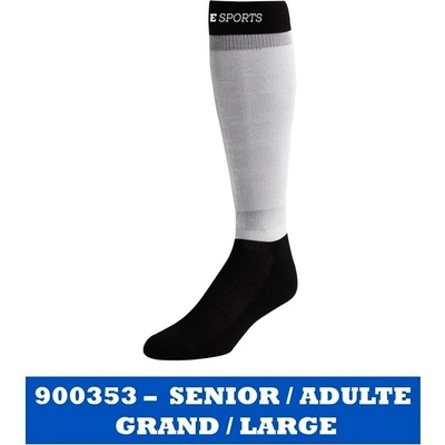 Blue Sports ponožky Pro Shield
