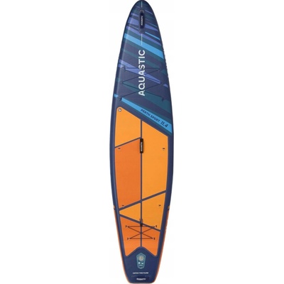 Paddleboard Aquastic Perth Sport 11'4"