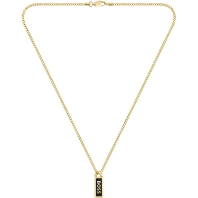 Hugo Boss 1580678