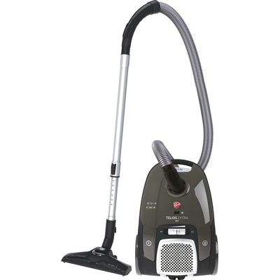 Hoover TXL21PET011