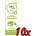pjur med Repair glide 2ml 10 pack