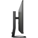 Philips 27E1N5600HE