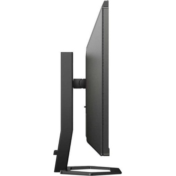 Philips 27E1N5600HE