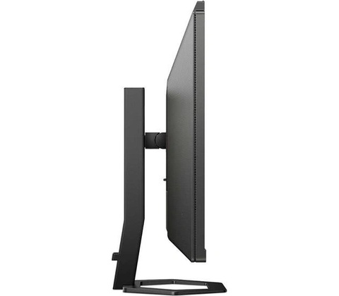 Philips 27E1N5600HE