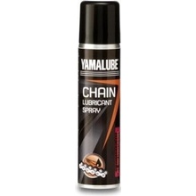 Yamalube Chain Spray 300 ml