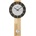 MPM E05.4281.70