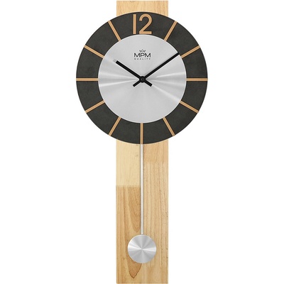 MPM E05.4281.70 – Hledejceny.cz