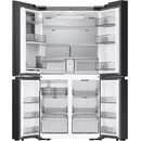 Samsung RM90F67CEC