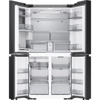 Samsung RM90F67CEC