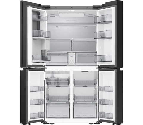 Samsung RM90F67CEC