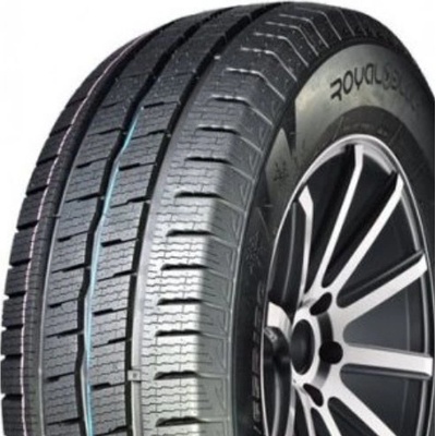 Royal Black Royal Winter UHP 195/70 R15 104/102R