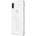 Artwizz NoCase - ултра-тънък TPU калъф за iPhone XS, iPhone X с T-Rex мотив (прозрачен)