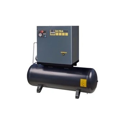Schneider ULTRA 900-10-200 XVSBA