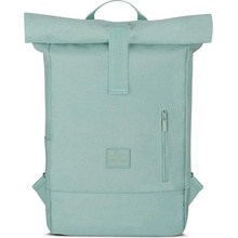 Johnny Urban roll top Robin mint 15,5 l