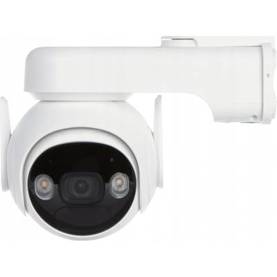Dahua IPC-K9EP-3T0WE