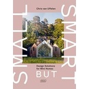 Small but Smart - Chris van Uffelen