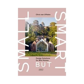 Small but Smart - Chris van Uffelen