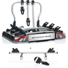 Atera Strada Evo 3+1