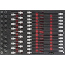Vigor V4727