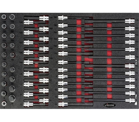 Vigor V4727