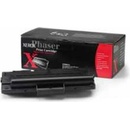 Xerox 006R01272 - originálny