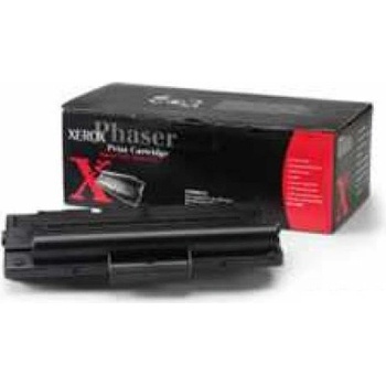 Xerox 006R01272 - originálny