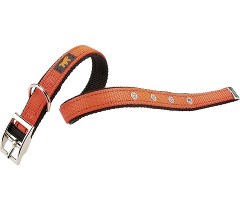 Ferplast DUAL COLLAR