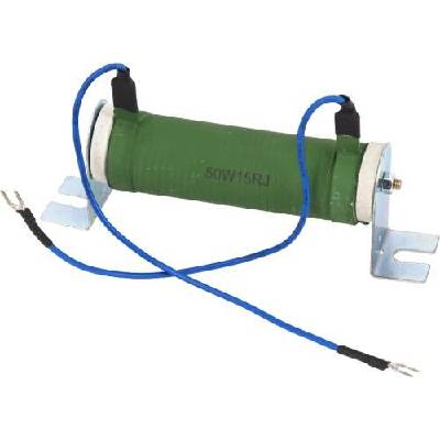 Opěrník pro vyvažovačku kol Kraft-Dele KD5841 (nr3064)
