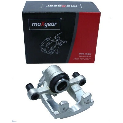 Brzdový strmeň MAXGEAR 82-1226 (821226)