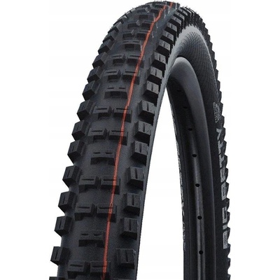Schwalbe 11654158 velikost kola 29" 2,6" 1370 g