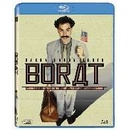 Borat: nakoukání do amerycké kultůry na obědnávku slavnoj kazašskoj národu BD