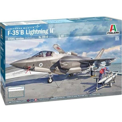 Academy Model Kit letadlo 12133 USAF F 4E Vietnam War1:32