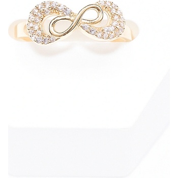 Златен пръстен