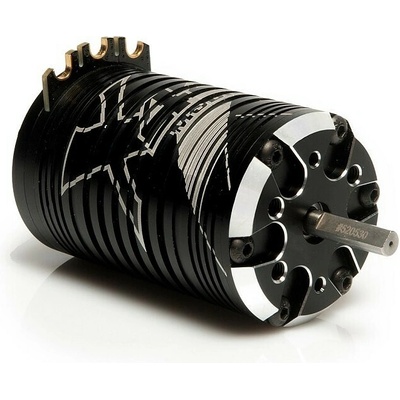 LRP X44 MODIFIED 2300 KV L520803