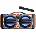 Sencor SSS 3900 KIDS