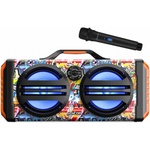 Sencor SSS 3900 KIDS Активни колони