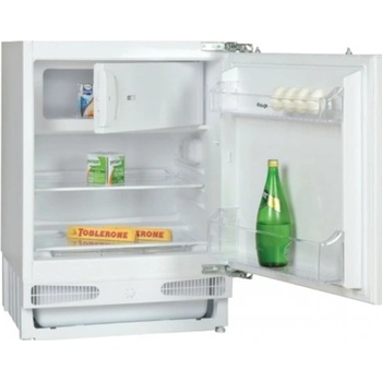 Kluge KC2120J