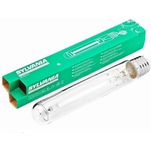 Sylvania SHP-T GroXpress 400W